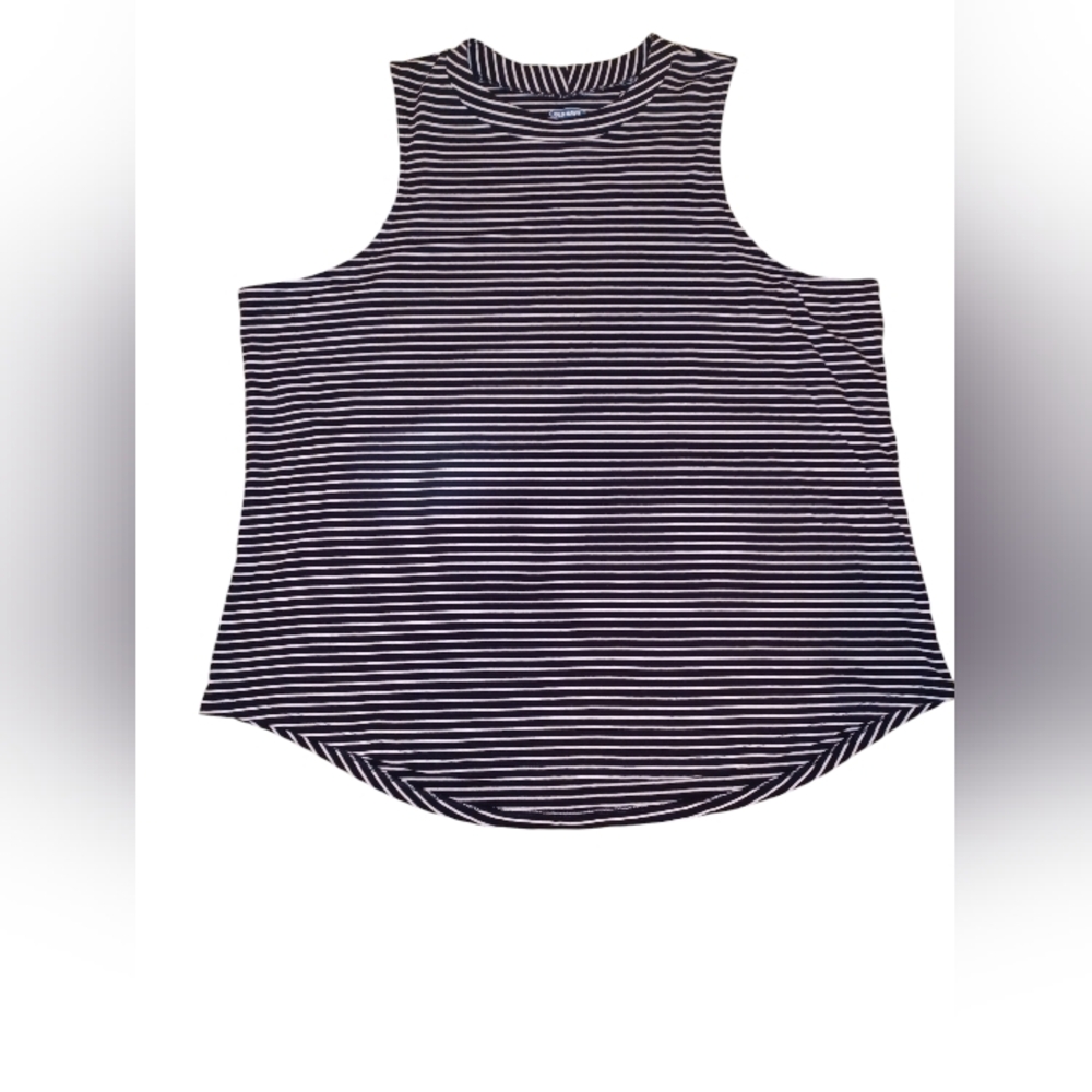 Old Navy tank top